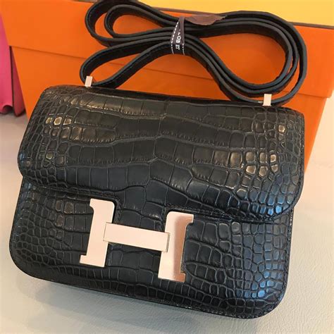 hermes constance for sale.